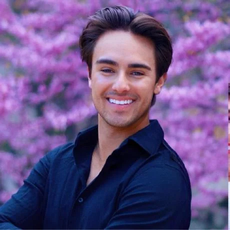 Diego Gonzalez Zapiain